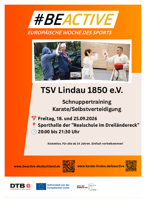 2026 beActive.jpg
