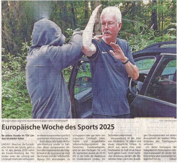 2025-09-15 LZ beactive.jpg