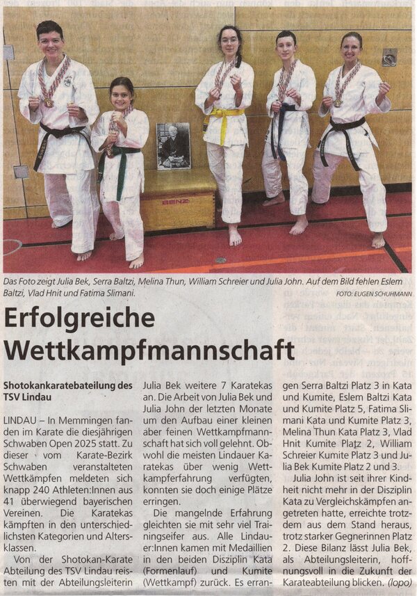 2025-11-29 Schwaben-Open.jpg