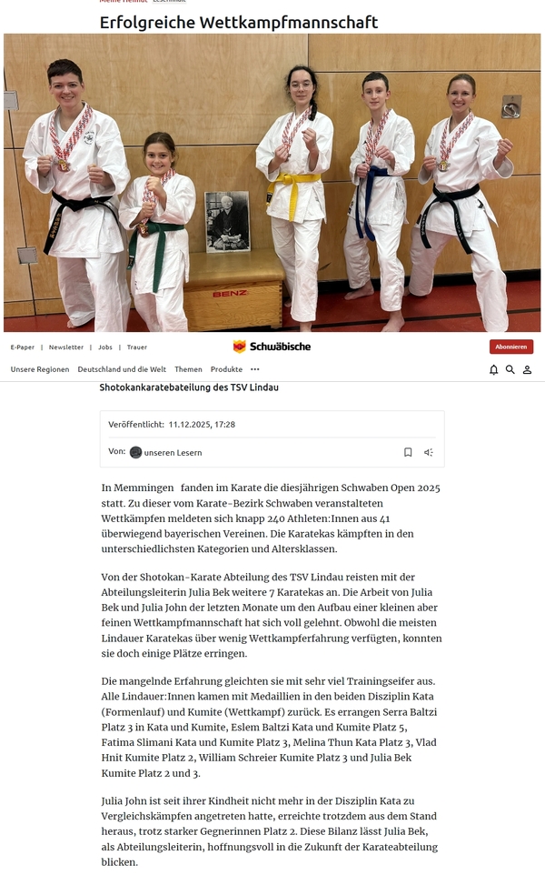 2025-12-11 Schwaben-Open.jpeg