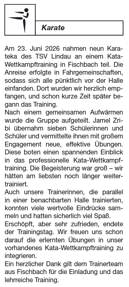 2026-06-23 Training-in-Fischbach.png