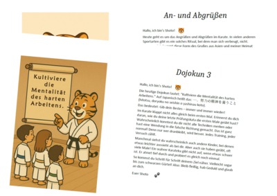 ShotosKaratewissen zweiSeiten.png