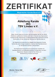 2026-02-09 Zertifikat-Verein-Lindau.jpg